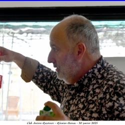 Reu-St-Gilles-30-01-2025-15-B