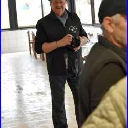 Reu-St-Gilles-30-01-2025-17-B