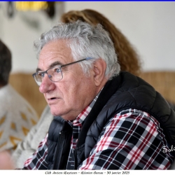 Reu-St-Gilles-30-01-2025-20-B