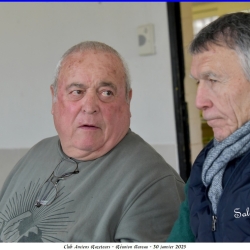 Reu-St-Gilles-30-01-2025-21-B