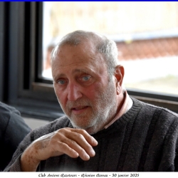 Reu-St-Gilles-30-01-2025-35-B