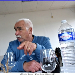 Reu-St-Gilles-30-01-2025-39