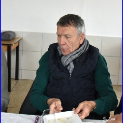 Reu-St-Gilles-30-01-2025-42-B