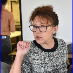 Reu-St-Gilles-30-01-2025-47-B