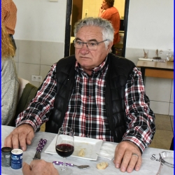 Reu-St-Gilles-30-01-2025-60