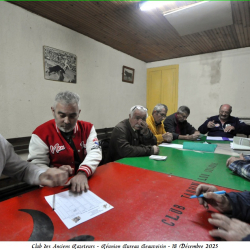 Reu-Bureau-Beauvoisin-18-12-25-1