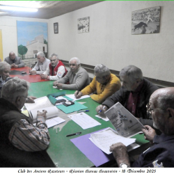 Reu-Bureau-Beauvoisin-18-12-25-11