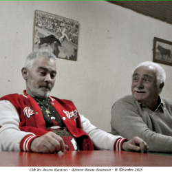 Reu-Bureau-Beauvoisin-18-12-25-18