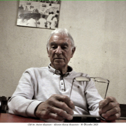 Reu-Bureau-Beauvoisin-18-12-25-19