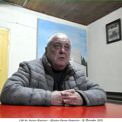 Reu-Bureau-Beauvoisin-18-12-25-20