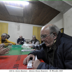 Reu-Bureau-Beauvoisin-18-12-25-21