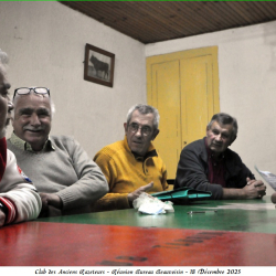 Reu-Bureau-Beauvoisin-18-12-25-25