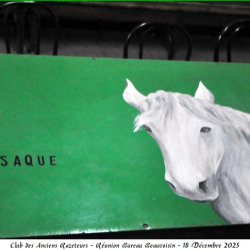 Reu-Bureau-Beauvoisin-18-12-25-31