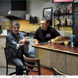 Reu-Bureau-Beauvoisin-18-12-25-32