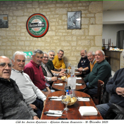 Reu-Bureau-Beauvoisin-18-12-25-40