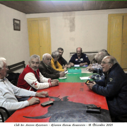 Reu-Bureau-Beauvoisin-18-12-25-5