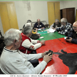 Reu-Bureau-Beauvoisin-18-12-25-6