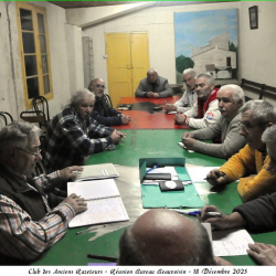 Reu-Bureau-Beauvoisin-18-12-25-7