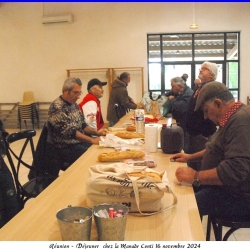 Reu-Dej-chez-Conti-16-11-2024-11