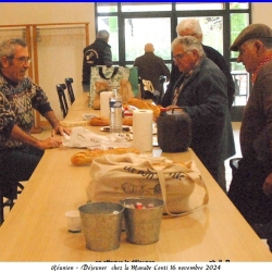 Reu-Dej-chez-Conti-16-11-2024-13