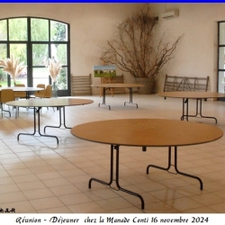 Reu-Dej-chez-Conti-16-11-2024-2