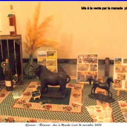 Reu-Dej-chez-Conti-16-11-2024-3
