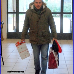 Reu-Dej-chez-Conti-16-11-2024-4