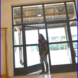 Reu-Dej-chez-Conti-16-11-2024-7