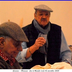 Reu-Dej-chez-Conti-16-11-2024-8