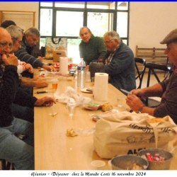 Reu-Dej-chez-Conti-16-11-2024-9