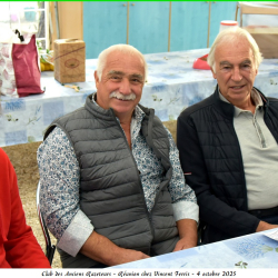 Chez-Vincent-4-10-2025-13
