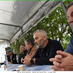 Chez-Vincent-4-10-2025-17
