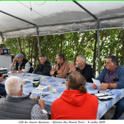 Chez-Vincent-4-10-2025-6