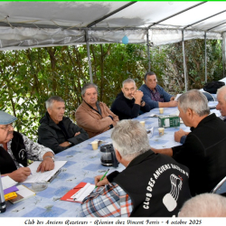 Chez-Vincent-4-10-2025-7
