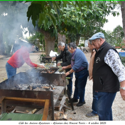 Chez-Vincent-4-10-2025-27