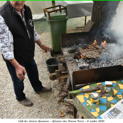 Chez-Vincent-4-10-2025-34
