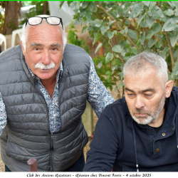 Chez-Vincent-4-10-2025-42