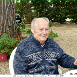 Chez-Vincent-4-10-2025-43