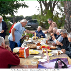 Chez-Vincent-4-10-2025-44