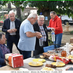 Chez-Vincent-4-10-2025-47