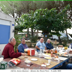 Chez-Vincent-4-10-2025-50