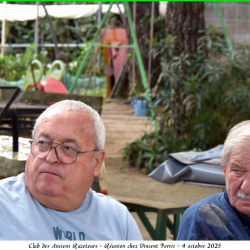 Chez-Vincent-4-10-2025-52