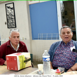 Chez-Vincent-4-10-2025-53