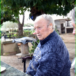 Chez-Vincent-4-10-2025-54