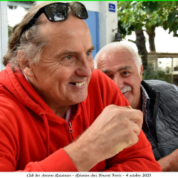 Chez-Vincent-4-10-2025-69