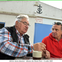 Chez-Vincent-4-10-2025-73