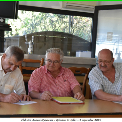 ARAZ-Reu-St-Gilles-3-09-2025-1