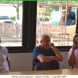 ARAZ-Reu-St-Gilles-3-09-2025-12