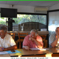 ARAZ-Reu-St-Gilles-3-09-2025-13