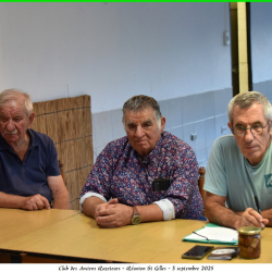 ARAZ-Reu-St-Gilles-3-09-2025-15